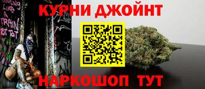 ECSTASY Апрелевка
