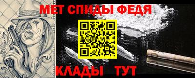 ECSTASY Апрелевка