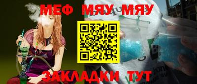 ECSTASY Апрелевка